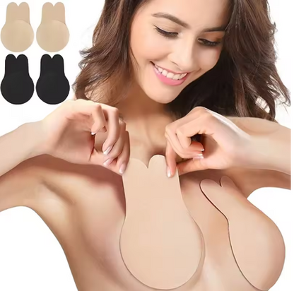 Women Push Up Bras